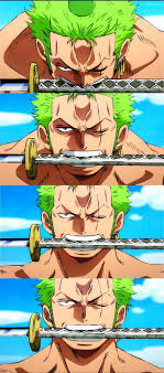 In wano i realised that zoro is using advanced haki in this scene. Hd Roronoa Zoro Wano Wallpapers Peakpx