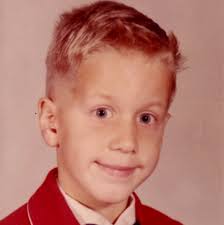 PCA 70th Anniversary