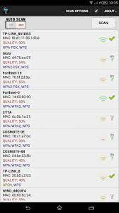 With this app, you can try the . Wifi Wps Unlocker 2 3 2 Download Android Apk Aptoide