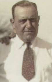 Tampa history and businessmen