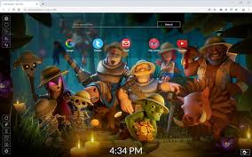 Diary of a fortnite noob 1 (an unofficial fortnite book) (diary of a fortnite noob collection) (this is book 1 in diary of a fortnite noob collection). Clash Royale New Tab