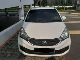 Check spelling or type a new query. Kereta Sewa Mkaz Kereta Sewa Cyberjaya Putrajaya Dengkil Bangi Seri Kembangan Kajang Puchong Klia Klia2 Cars Vehicle Rentals On Carousell