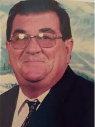 Obituary for Edwin Wesley Linke