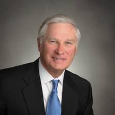 Dr. Mitchell Magee, MD