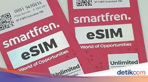 Selain itu smarfren merupakan provider yang berbasis cdma yang paling banyak dipakai pada saat ini. Mengenal Booster Unlimited Untuk Paket Internet Smartfren
