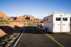 I asked the jayco camper trailer owners group these questions, and asked them to. Moving To Queensland Need A Roadworthy Certificate For Your Car