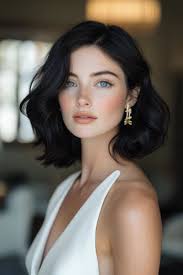 Carmen Royce (carmenroyce)