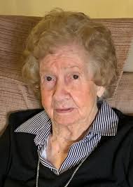 Obituary information for Loretta Edith Pihlaja