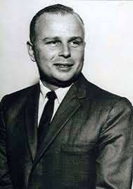 George McPherson Bowling, Jr. Obituary