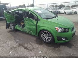 Image result for Dragon Green 2015 Sonic