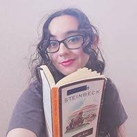 When the Wolves Returned: Restoring Nature's Balance in Yellowstone by  Dorothy Hinshaw Patent