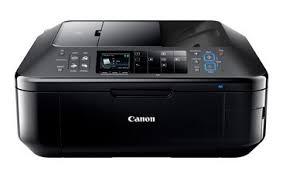 This file contains the setup application, mp drivers. Canon Printer Driverscanon Pixma Mx710 Series Drivers Windows Mac Linux Canon Printer Drivers Downloads For Software Windows Mac Linux
