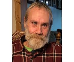 Jason Houseman's Instagram, Twitter & Facebook