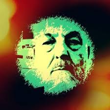 Stream Passage music