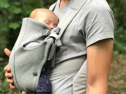 Bjorn Infant Insert Free Delivery Www Wearpumps Com