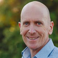 Trainor Spooner Advisory Group