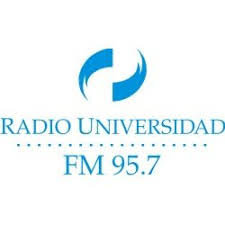 Radio Universidad de Mar del Plata - Home | Facebook