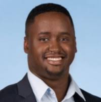 100+ "Tyree Williams" profiles