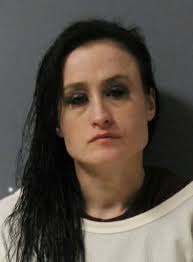 Drug-related charges filed following SWAT activity