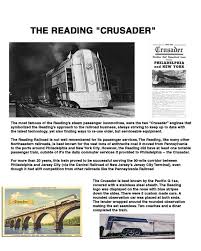 _Streamlined Locomotives of the Swing Era_