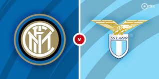 Inter milan vs lazio prediction. Inter Milan Vs Lazio Prediction And Betting Tips Mrfixitstips
