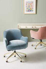 We did not find results for: Camilla Swivel Desk Chair Anthropologie Uk