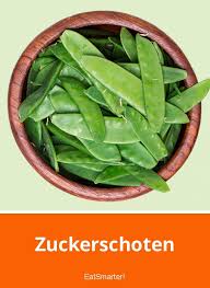 Zuckerschoten In 2020 Zuckerschoten Roh Essen Zucker