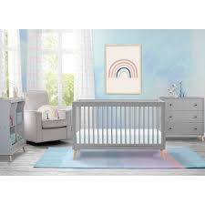 We did not find results for: Nursery Furniture Target