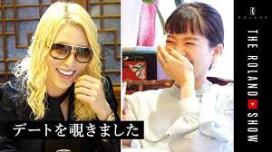 魔神の子のダンジョンライフ 〜最強を目指して〜 連載：3話 原作：ダンジョンに出会いを求めるのは間違っているだろうか 作：やってられないんだぜい. ãƒ‡ãƒ¼ãƒˆ è¬Žã®ç¾Žäººä»¤å¬¢ã¨é«˜ç´šãƒ©ãƒ³ãƒ ãƒ¯ã‚¬ãƒžãƒžãªå¥³æ€§ãŒå¥½ã Youtube