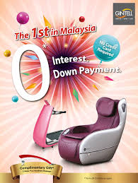 Sign the back of your new card with a ballpoint pen. Gintell 0 Promotion Aeon Credit Service Malaysia