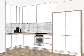 It seems like they have a profound appreciation for the simplicity of everyday life and find joy in the little things. 3d Rendering Modern Scandinavian Style Kitchen Design In Light Interior Kitchen Sketch Home Interior Design Software Programs Stock Illustration Adobe Stock