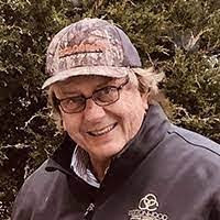 Gary Fetterolf's Instagram, Twitter & Facebook