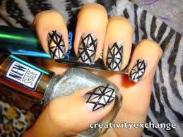 New Year S Eve Times Square Ball Drop Inspired Nail Design Pics Times Square Ball Times Square Ball Drop New Year S Eve Times Square