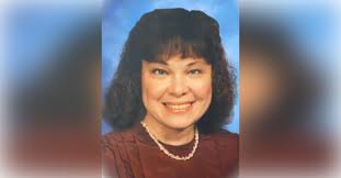 Obituary information for Kathleen Elizabeth Wegrzyn