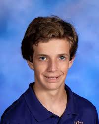 Cross Country: Local runners honored at GoGo All-Area banquet