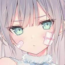 Astra garden join our anime discord dark anime anime rapper aesthetic anime. Pin On Anime Icons 3