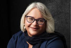 Honouring the legacy of Marva Collins