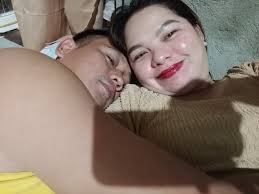 Mary Manabat (@marylaida.bautistamanabatii) • Facebook