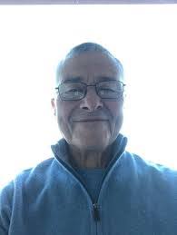 Corinne Dame's Instagram, Twitter & Facebook