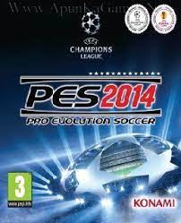 Pro Evolution Soccer 2014 Pc Game Free Download Full Version Evolution Soccer Pro Evolution Soccer 2012 Games