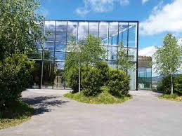 Pin On Restaurants Around The World