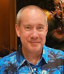 The Mill Creek Hundred History Blog: About