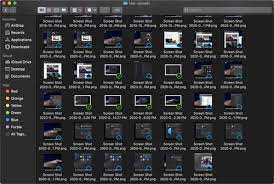 In many cases, uninstalling a program from your mac is as straightforward as it gets. The Best Mac Apps For 2021 Top Software For Your Mac Digital Trends