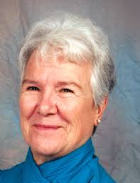 Obituary information for Marjorie Raye Milligan