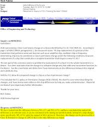 It is not currently possible to edit your application or reapply to a job on indeed. Tiwi1 01 Tiwi Ble Transceiver Module Cover Letter Microsoft Office Outlook Memo Style Ls Research