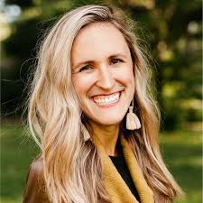 About — Redefine Ownership