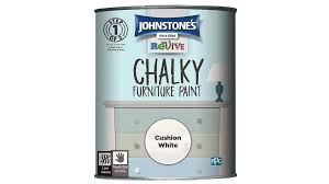 It comes with 16 watercolor pans in all the essential colors, plus a paintbrush designed for small hands. Best Paint For Furniture 2021 The Best Chalky And Shabby Chic Paints To Buy Expert Reviews