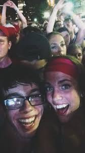 Christopher Compton Obituary March 2, 2020