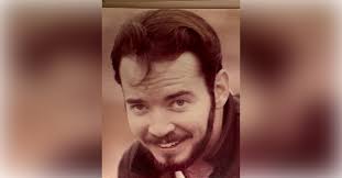 Obituary information for Tom Stallman