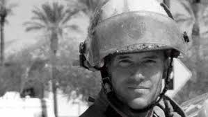 Phoenix firefighter killed in Santan Freeway crash in Chandler